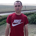 Владимир, 43 года