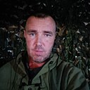 Алексей, 43 года