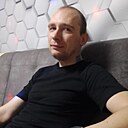 Денис, 34 года