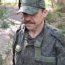 Николай, 47 лет