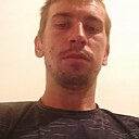 Виктор, 23 года