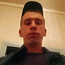 Виктор, 23 года