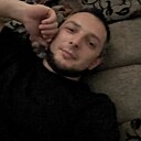 Oleksandr, 28 лет