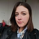 Анастасия, 37 лет