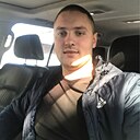 Антон, 38 лет