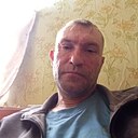Спартак, 37 лет