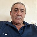 Сетж, 52 года