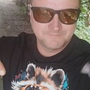 Вася, 43 года