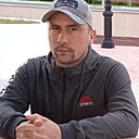 Ильнур, 35 лет