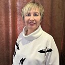 Гузель, 52 года