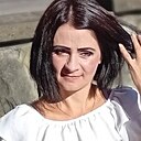 Елена, 37 лет