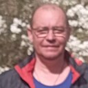 Александр, 50 лет