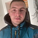 Леха, 30 лет