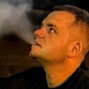 Константин, 30 лет