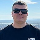 Konstantin, 39 лет