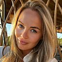 Катя, 32 года