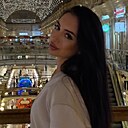 Alisa, 19 лет