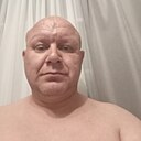 Денис, 46 лет