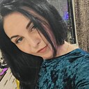 Анна, 40 лет
