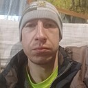 Денис, 37 лет