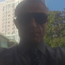 Ваган, 41 год