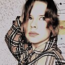 Анна, 18 лет