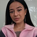 Анна, 27 лет