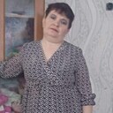 Ольга, 51 год