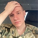 Артём, 25 лет