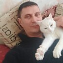 Александр, 49 лет