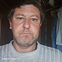 Владимир, 42 года