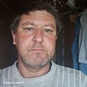 Владимир, 42 года