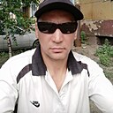 Канат, 45 лет