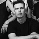 Андрей, 33 года