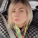 Татьяна, 47 лет