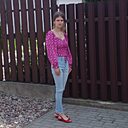 Виктория, 35 лет