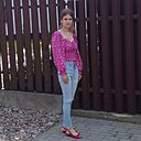 Виктория, 35 лет