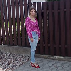 Фотография девушки Виктория, 34 года из г. Новогрудок