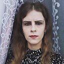 Виктория, 34 года
