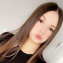 Алёна, 23 года