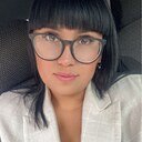 Алена, 39 лет