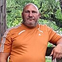 Александр, 47 лет