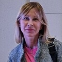 Анна, 48 лет