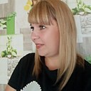 Елена, 34 года