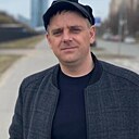 Иван, 37 лет