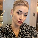 Елизавета, 27 лет