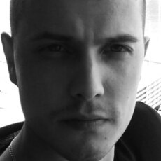 Фотография мужчины Максим, 36 лет из г. Череповец