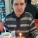 Антон, 27 лет