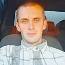 Дмитрий, 29 лет