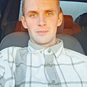Дмитрий, 29 лет